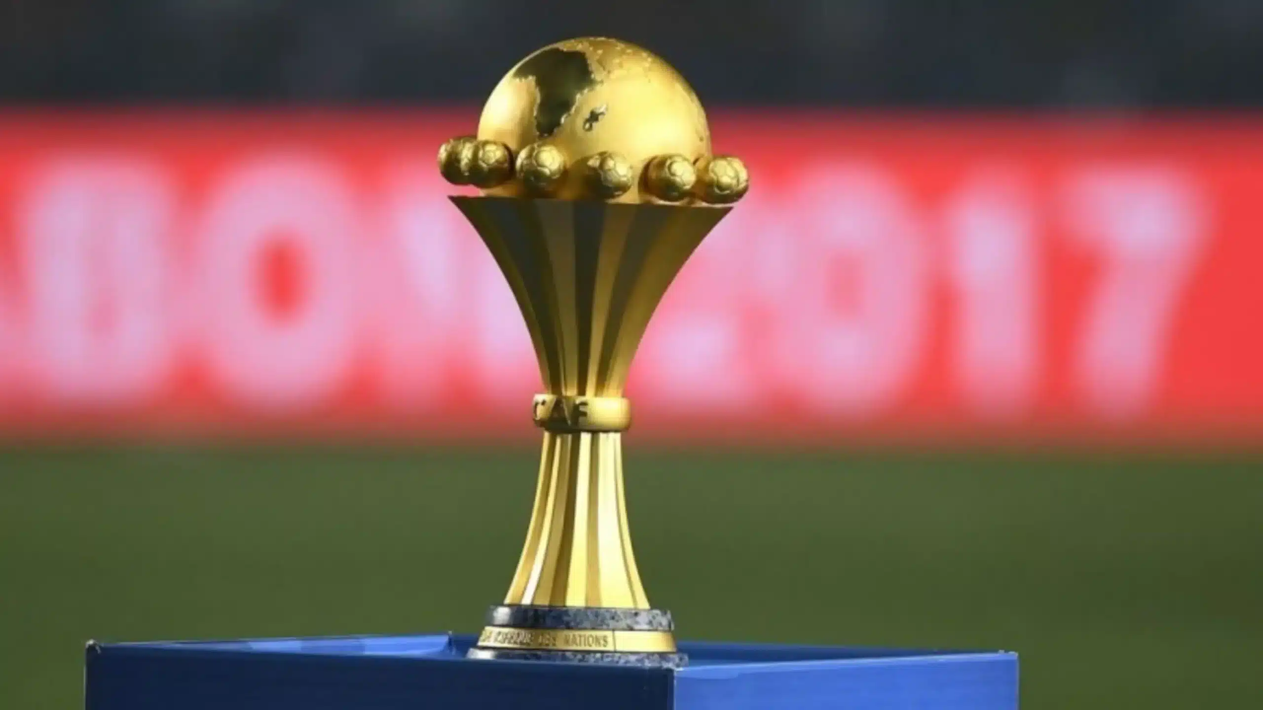 جدول مباريات اليوم بكأس أمم أفريقيا