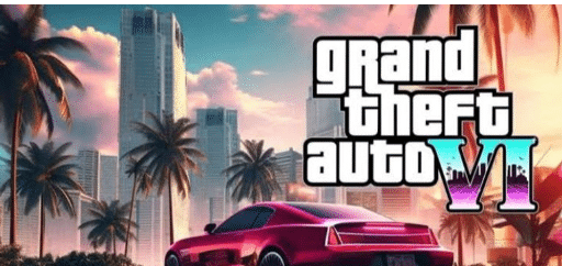 إطلاق نسخة GTA 6