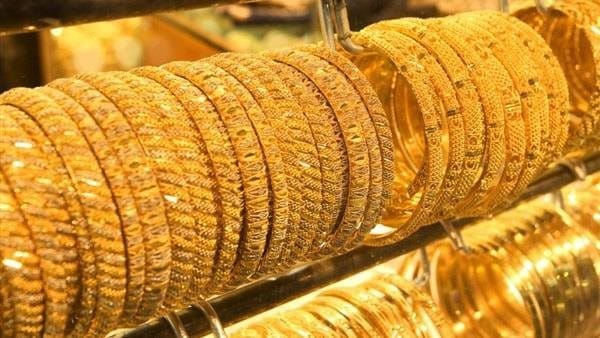 استقرار سعر الذهب في السعودية اليوم الأحد 17 سبتمبر .. استثمر صح