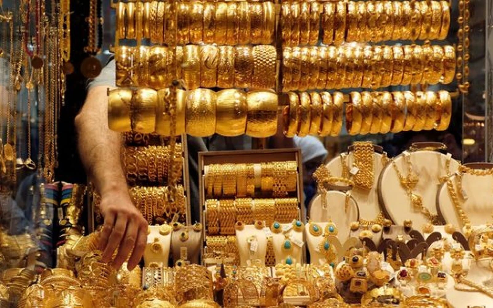 أسعار الذهب في السعودية اليوم الخميس 21 سبتمير .. أفضل وقت للشراء