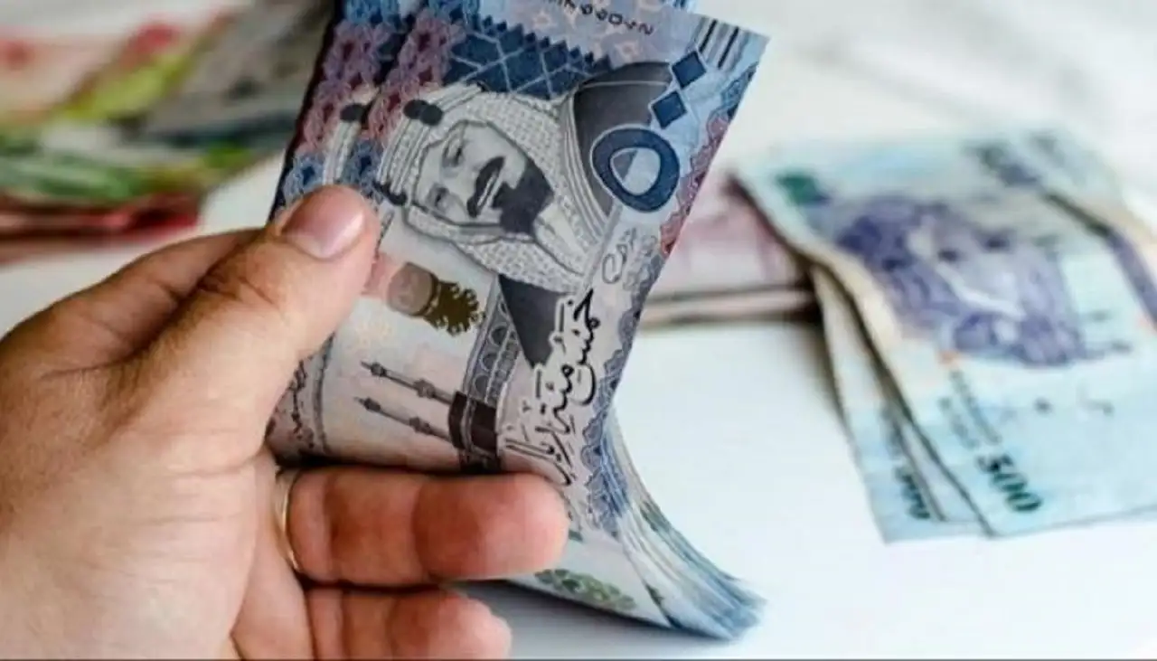 سعر الريال السعودي مقابل العملات اليوم الثلاثاء 26 سبتمبر .. كم يبلغ الدولار؟