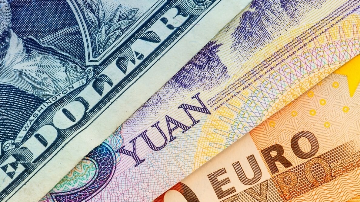 سعر الريال السعودي مقابل العملات العربية والأجنبية اليوم الأحد 24 سبتمبر
